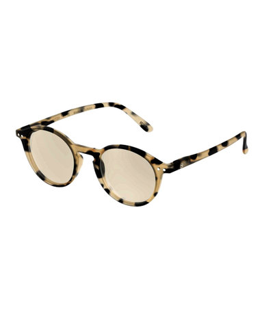 ［WEB限定 SPECIAL SALE！］【IZIPIZI/イジピジ】SUN#D Iconic pantos