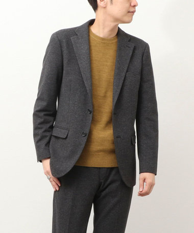 テーラードジャケット｜ジャケット/アウター｜アウトレット｜NOLLEY'S