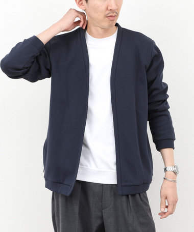 複数ブランド｜NOLLEY'S MALL（ノーリーズ モール）