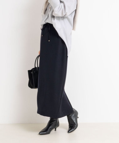 【値下げ・美品】ノーリーズソフィ　スカートスーツ上下 すべてのスカート｜スカート｜NOLLEY'S sophi(ノーリーズ