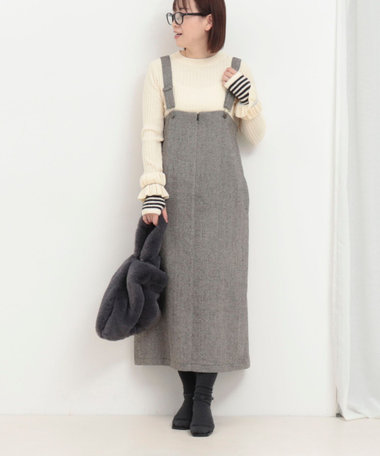 すべてのワンピース｜ワンピース｜アウトレット｜NOLLEY'S MALL