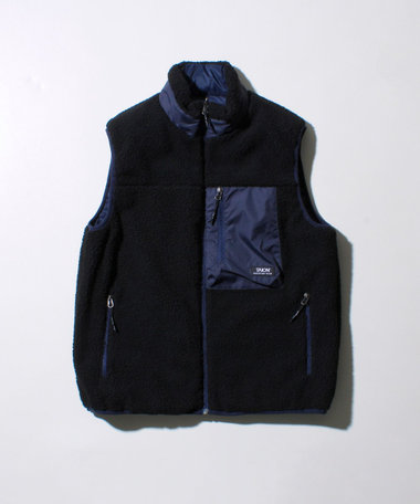 ★専用★【ノーリーズ】とっても軽いダウンベスト ダウンベスト｜ジャケット/アウター｜NEW ARRIVAL｜【SUMMER