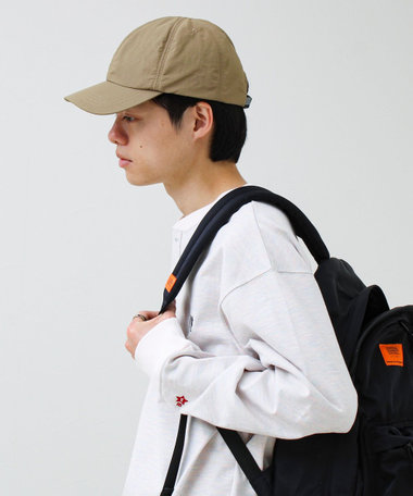 ヘッドウェア｜NOLLEY'S MALL（ノーリーズ モール公式通販）