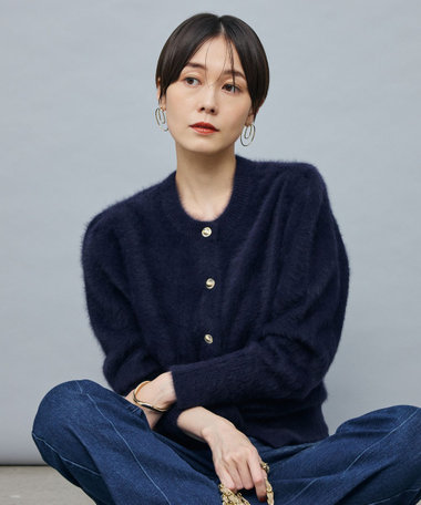 セレモニーに❣️美品❣️ノーリーズ　ツイードジレ　ジャケット NEW ARRIVAL｜【SUMMER SALE開催中】NOLLEY'S MALL（ノーリーズ