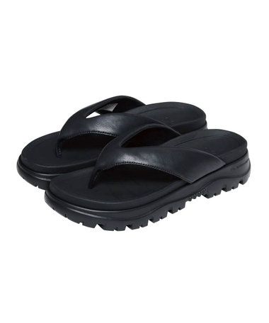 【SHAKA / シャカ】KHAZANA THONG EX