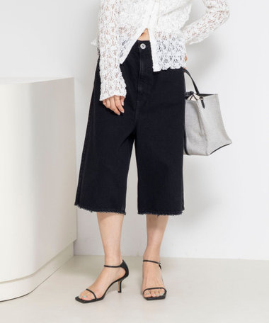 【upper hights/アッパーハイツ】THE LIAM SHORT