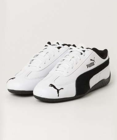 【PUMA/プーマ】SPEEDCAT LTHR