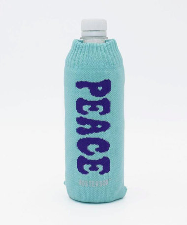 ［WEB限定 SPECIAL PRICE！］【ROSTER BOTTLE by ROSTER SOX】ボトルホルダー