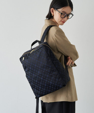 ナイロンリュックサック(SF-272)