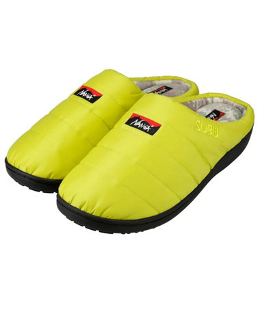 シューズ｜NOLLEY'S MALL（ノーリーズ モール）