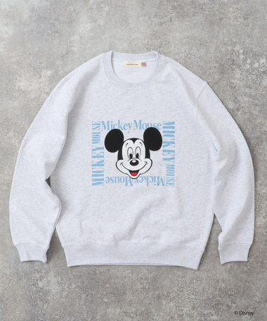 【完売】NOLLEY'S裾付スウェット スウェット｜トップス｜NOLLEY'S MALL（ノーリーズ モール）