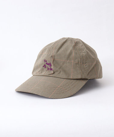 【halo commodity/ハロ コモディティー】Ready To Cap h261-290