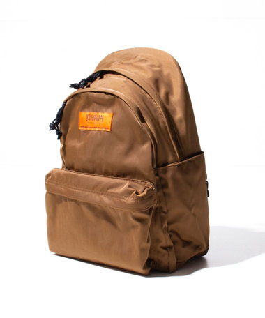 【UNIVERSAL OVERALL/ユニバーサルオーバーオール】スラントデイパック リュック