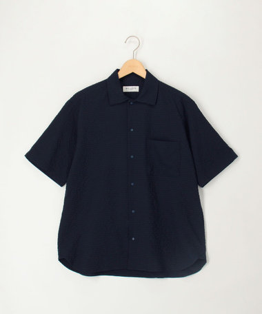 シャツ｜トップス｜アウトレット｜NOLLEY
