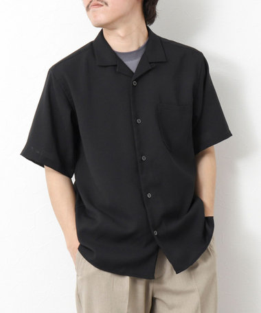 シャツ｜トップス｜NOLLEY'S goodman(ノーリーズ グッドマン