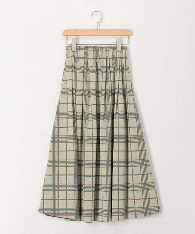 trim_ofnls_itemd9ba37c2b76911e