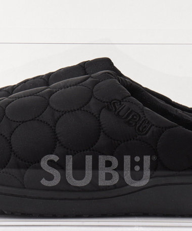 サンダル｜シューズ｜NOLLEY'S MALL（ノーリーズ モール）