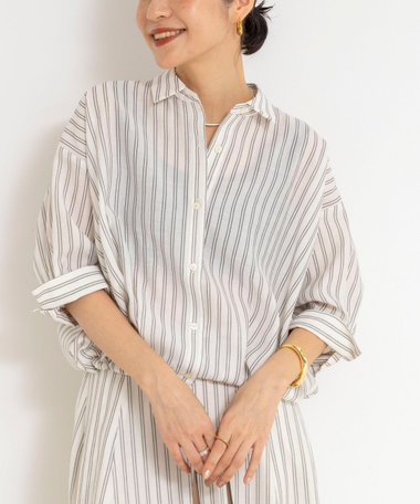 NOLLEY'S(ノーリーズ）｜NOLLEY'S MALL（ノーリーズ モール公式通販）