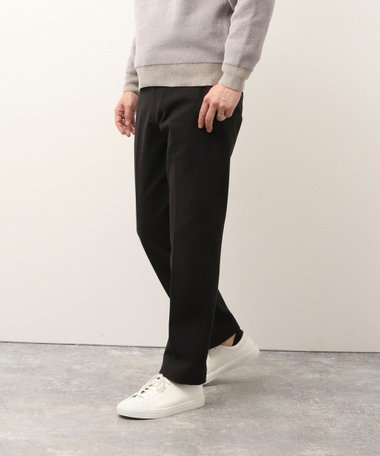 ウォームストレッチ トラウザー