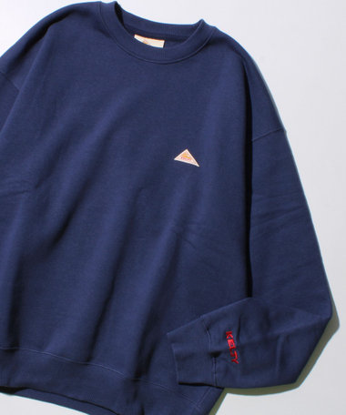 スウェット｜トップス｜【SUMMER SALE開催中】NOLLEY'S MALL