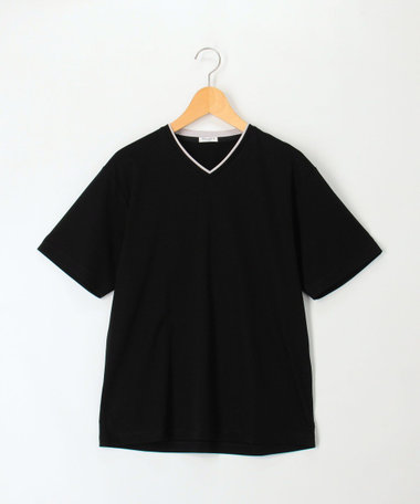 Tシャツ｜トップス｜アウトレット｜NOLLEY'S MALL（ノーリーズ