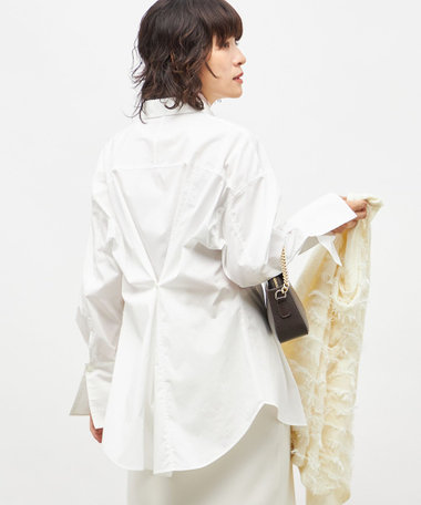 シャツ｜トップス｜複数ブランド｜women（WOMEN）｜NOLLEY'S MALL