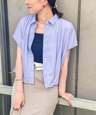 ノーリーズ　EBIGAERU 5個セット NEW ARRIVAL｜NOLLEY'S MALL（ノーリーズ モール）