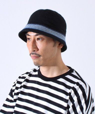 【3個セット】ジャグリングハット ニルスポールハット 3個セット】ジャグリングハット ニルスポールハット