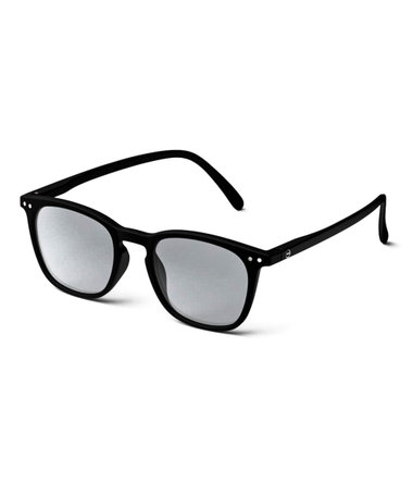 【IZIPIZI/イジピジ】SUN#E Iconic trapeze