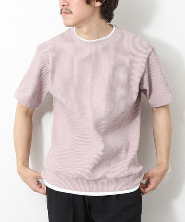 Tシャツ｜トップス｜NOLLEY'S MALL（ノーリーズ モール）