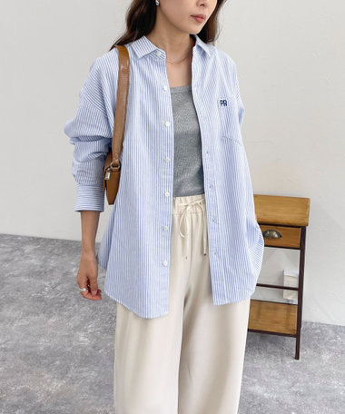 ブラウス｜トップス｜複数ブランド｜NOLLEY'S MALL（ノーリーズ モール）