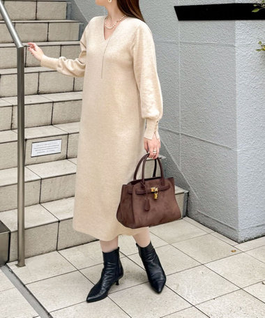 NEW ARRIVAL｜NOLLEY'S MALL（ノーリーズ モール）