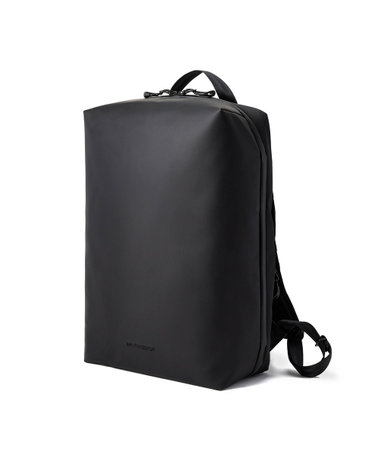 【beruf baggage/ベルーフ バゲッジ】URBAN EXPLORER 20DR