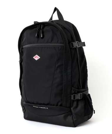 【DANTON/ダントン】MONT FARON 27（モンファロン27）バックパック 25SS