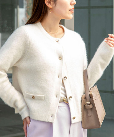 NOLLEY'S(ノーリーズ）｜NOLLEY'S MALL（ノーリーズ モール）