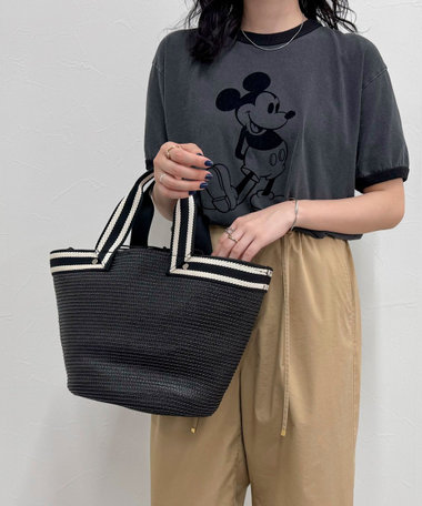 かごバッグ｜バッグ｜fredy emue(フレディ エミュ）｜NOLLEY'S