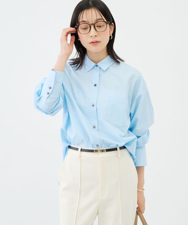 トップス｜NOLLEY'S sophi(ノーリーズソフィー）｜women（WOMEN