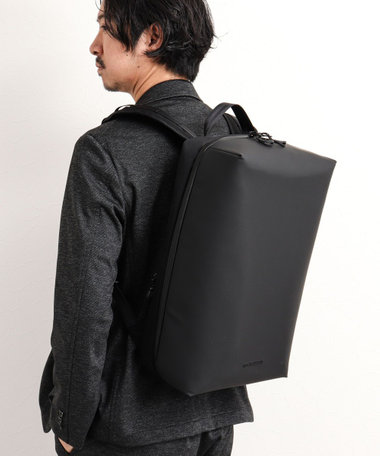 【beruf baggage/ベルーフ バゲッジ】brf-GR05-DR URBAN EXPLORER 20