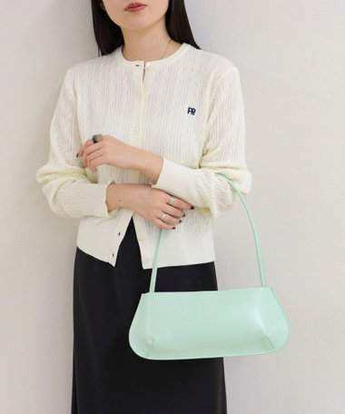 ２ルームスリムバッグ