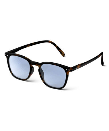 【IZIPIZI/イジピジ】SUN#E Iconic trapeze