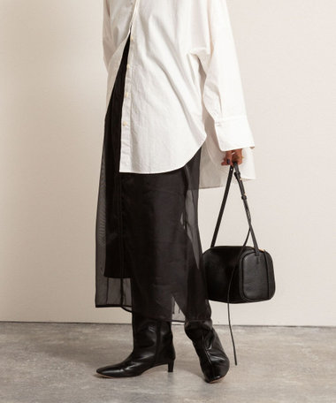 NEW ARRIVAL｜NOLLEY'S MALL（ノーリーズ モール）