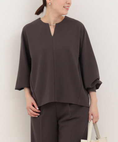 ブラウス｜トップス｜アウトレット｜【WINTER SALE開催中】NOLLEY'S