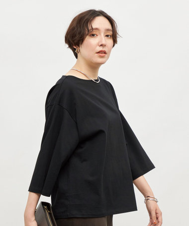 トップス｜women（WOMEN）｜NOLLEY'S MALL（ノーリーズ モール）
