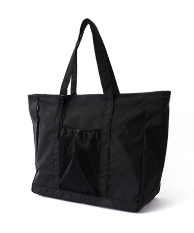 【NESK/ネスク】NS-010 ビッグトートバッグ