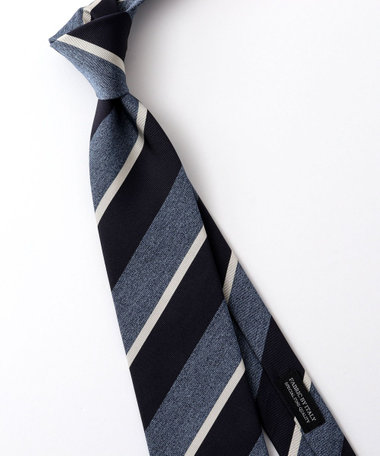 CANEPAメランジストライプ 26SSコレクション