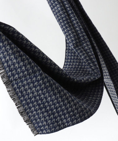 【SWOLE PANDA/スウォールパンダ】Bamboo Scarf Multi 30