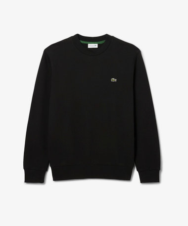 【LACOSTE/ラコステ】エッセンシャルクルーネックスウェット