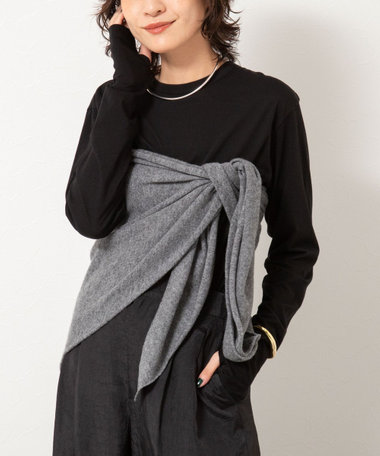 ノーリーズのトップス すべてのトップス｜トップス｜複数ブランド｜NOLLEY'S MALL