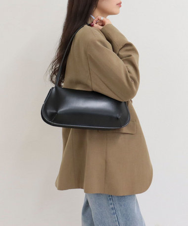 ２ルームスリムバッグ