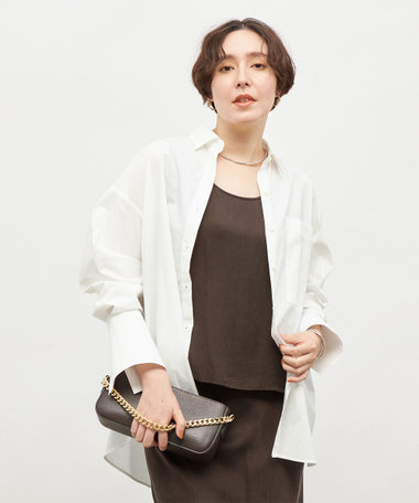 2nd NOLLEY’S ダブルクロス・リバーショートコート 楽天市場】◇【WEB限定】ダブルクロス・リバーショートコート